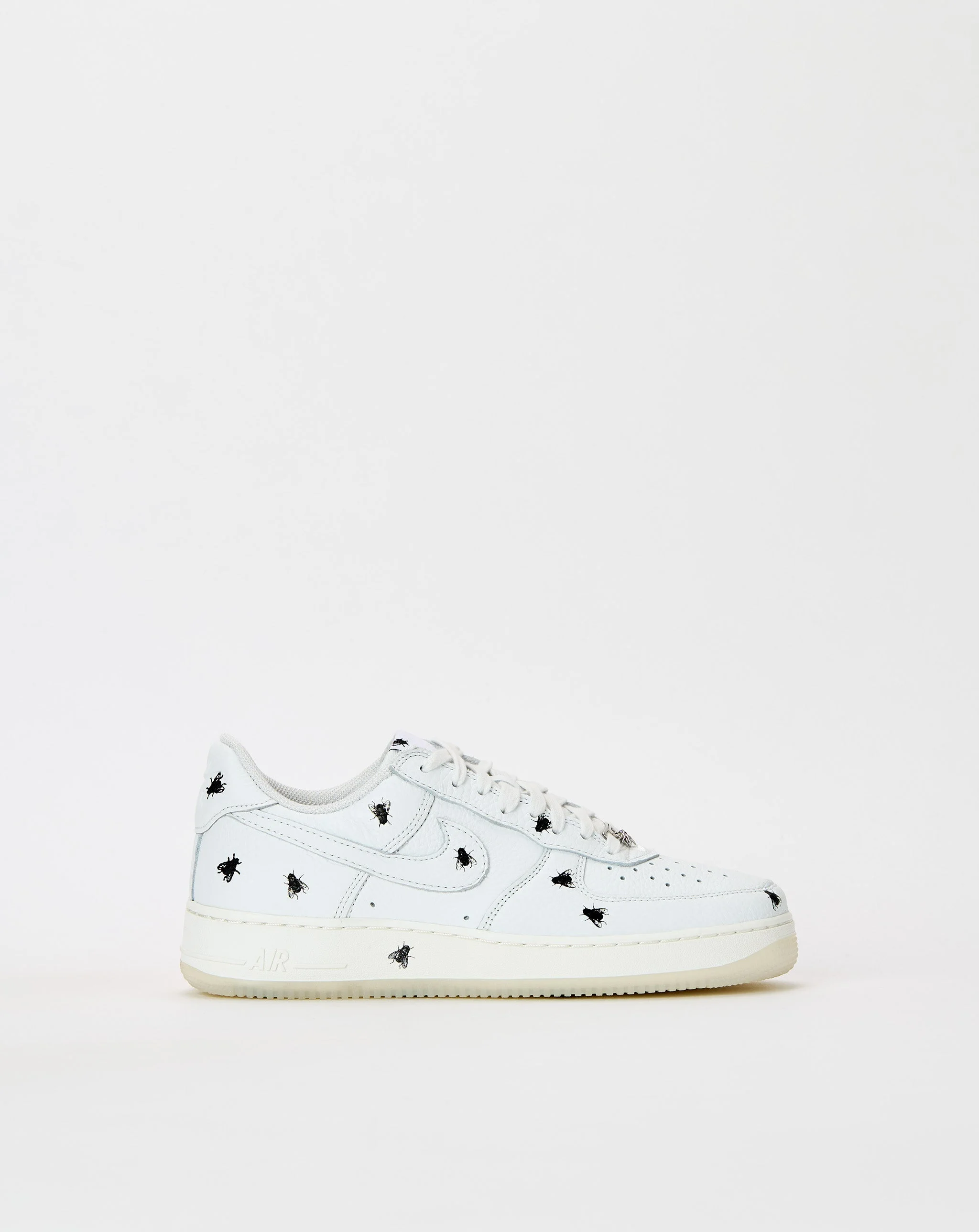 Air Force 1 Retro 'House Flies' - 1