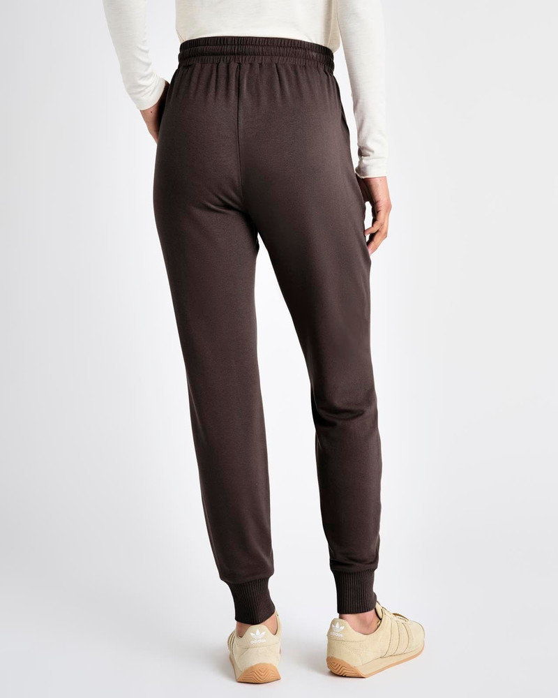 Supersoft Jogger 5