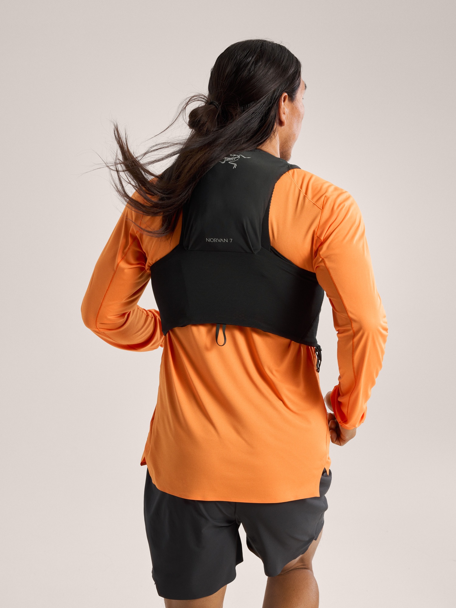 Norvan 7 Vest - 5