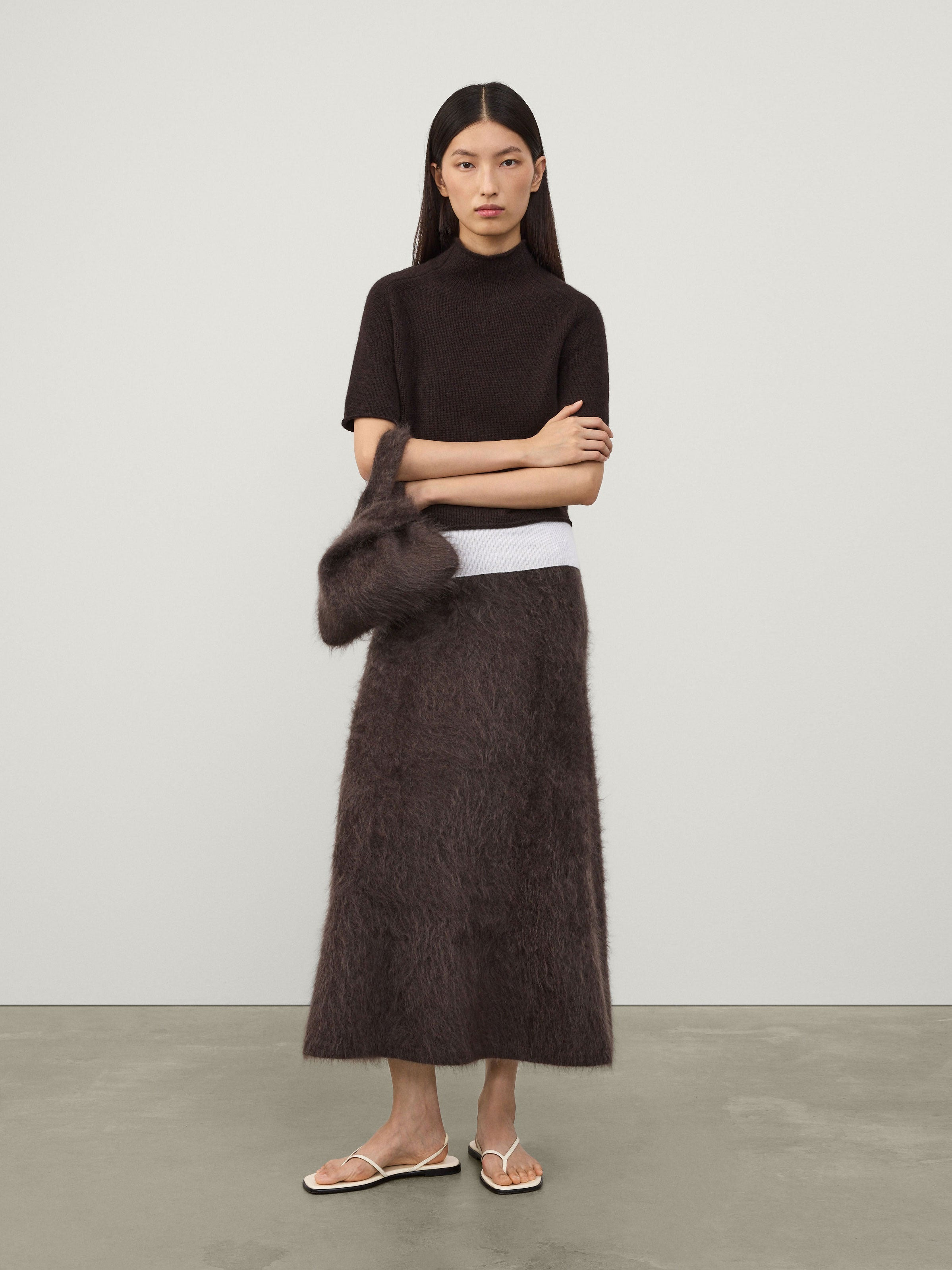 The Oma Bag - 4