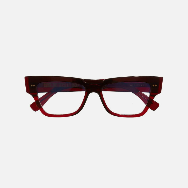 1379 BLUE LIGHT FILTER CAT EYE OPTICALS 1