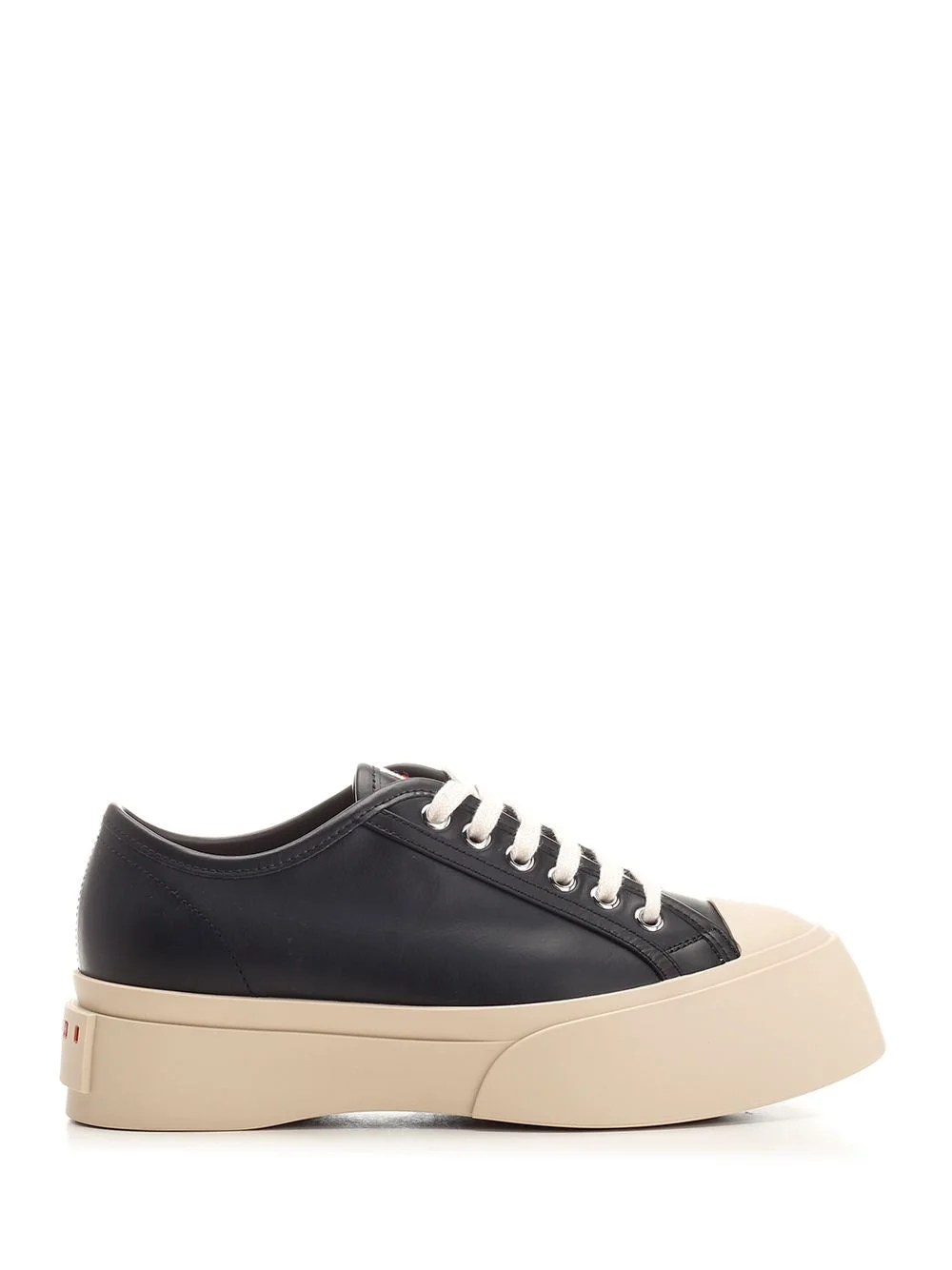 Marni Women "Pablo" Sneaker - 1