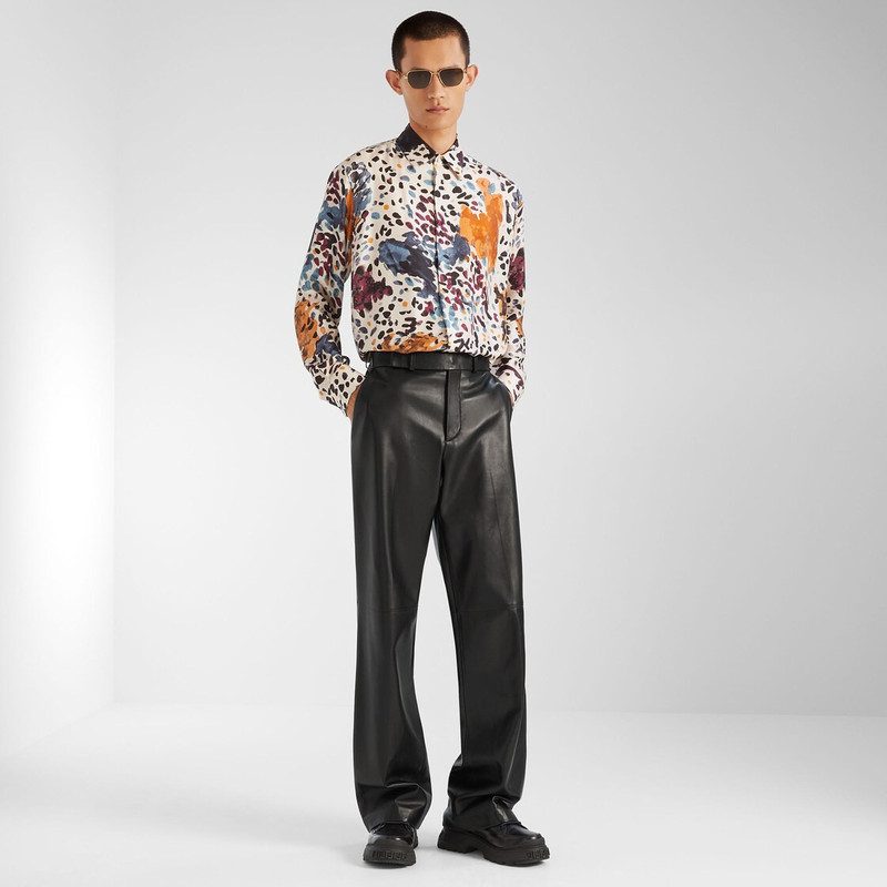 FENDI Shirt outlook