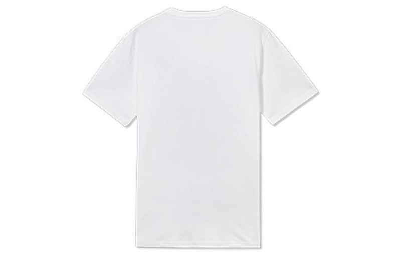 Converse Converse Claw Machine Graphic Tee 'White' 10023457-A02 outlook