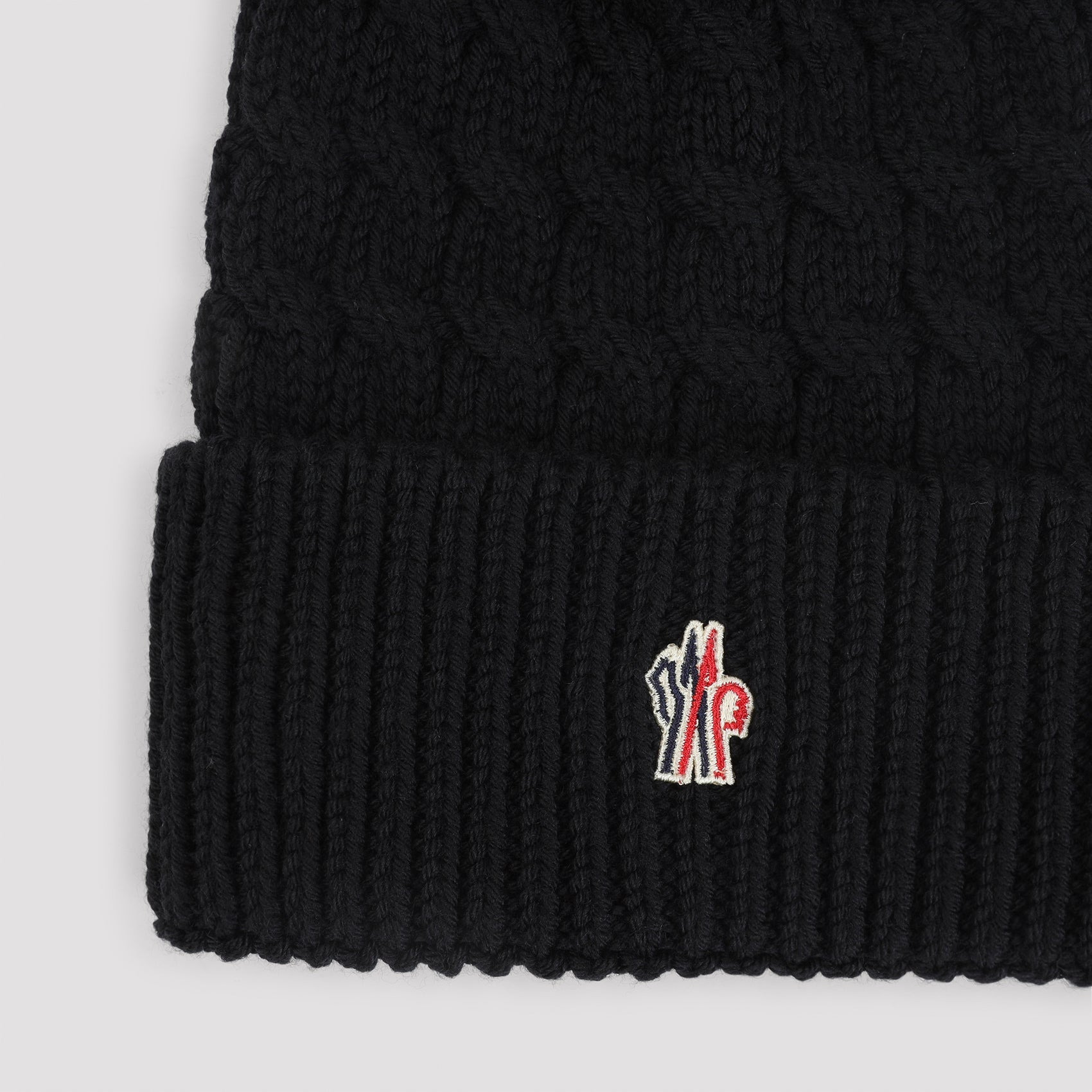 Moncler Grenoble Hat Women - 3
