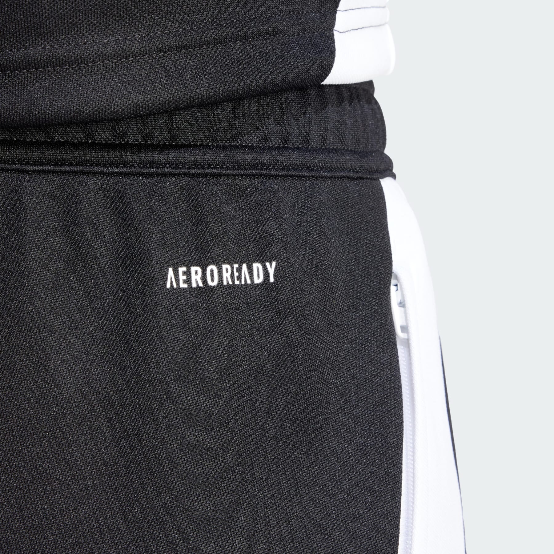Tiro 24 Training Pants - 7