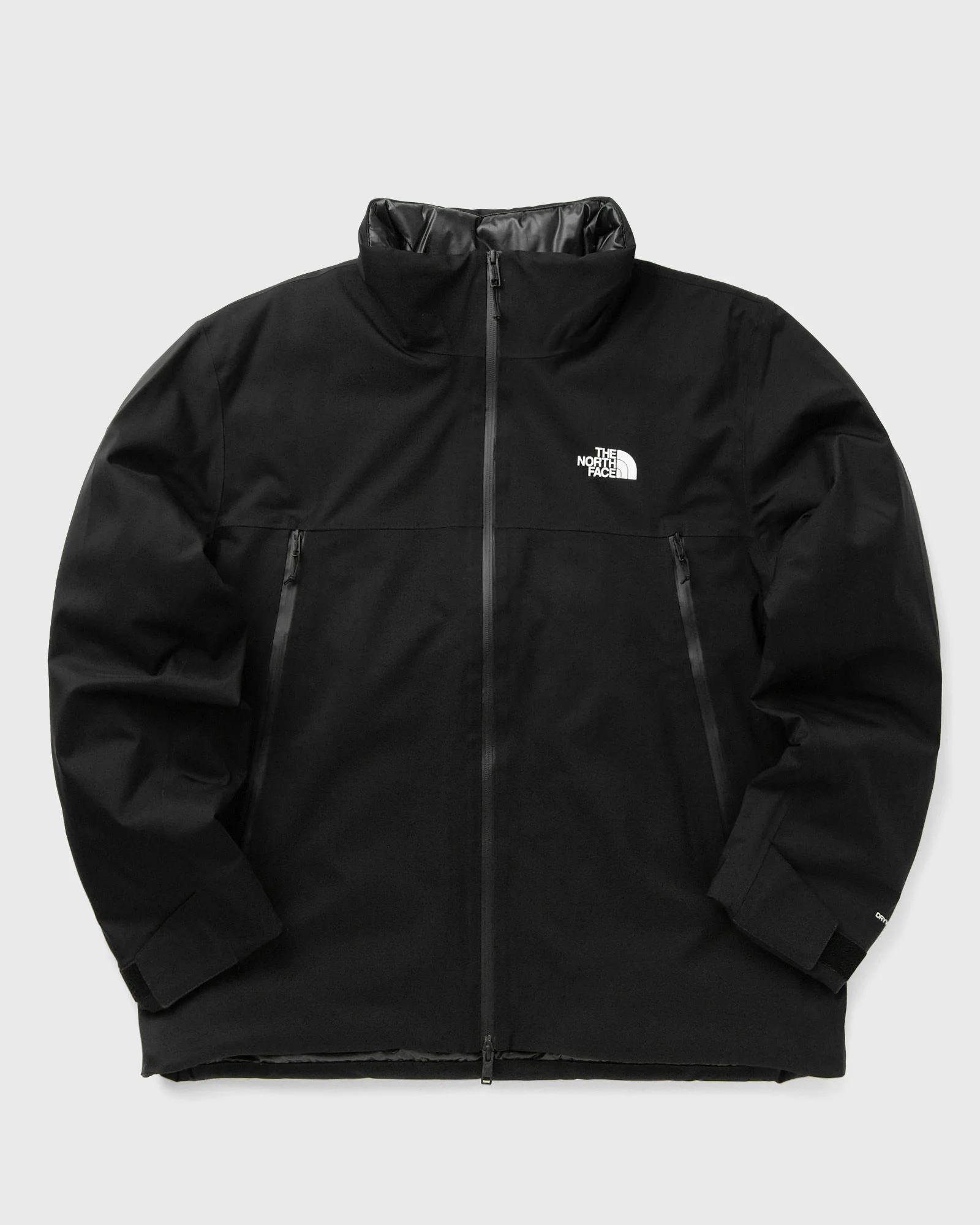 TNF RANGE DOWN JACKET - 1