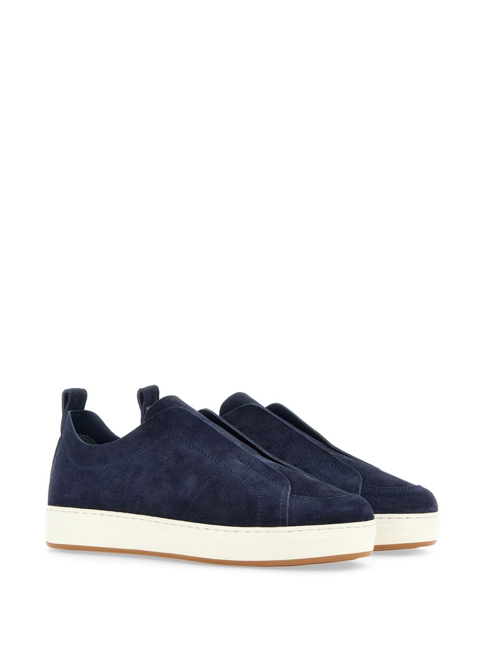 H668 sneakers - 2