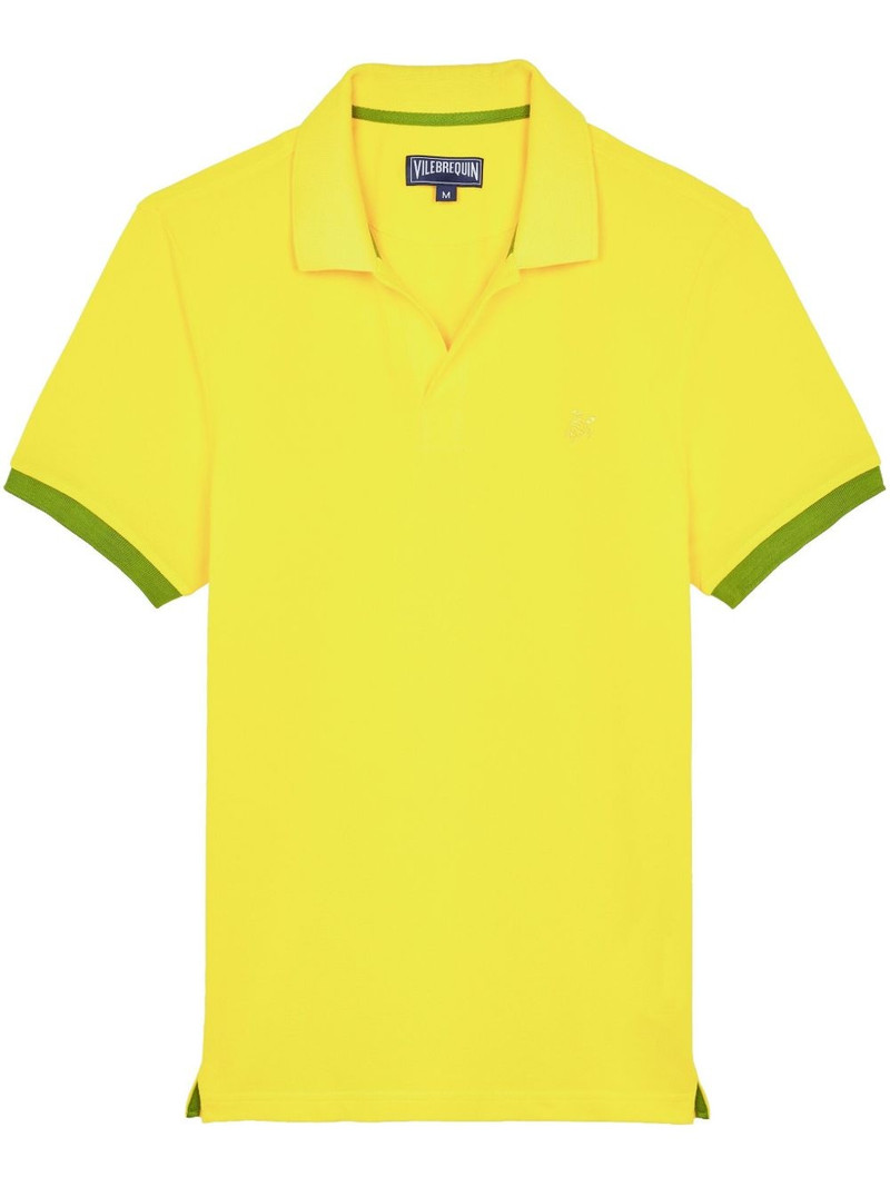 jersey T-Shirt 1