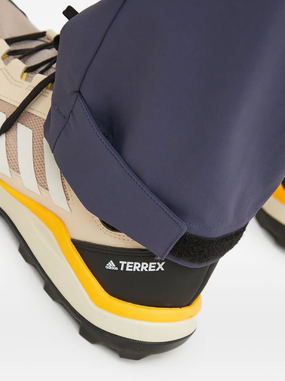 Terrex trousers - 5