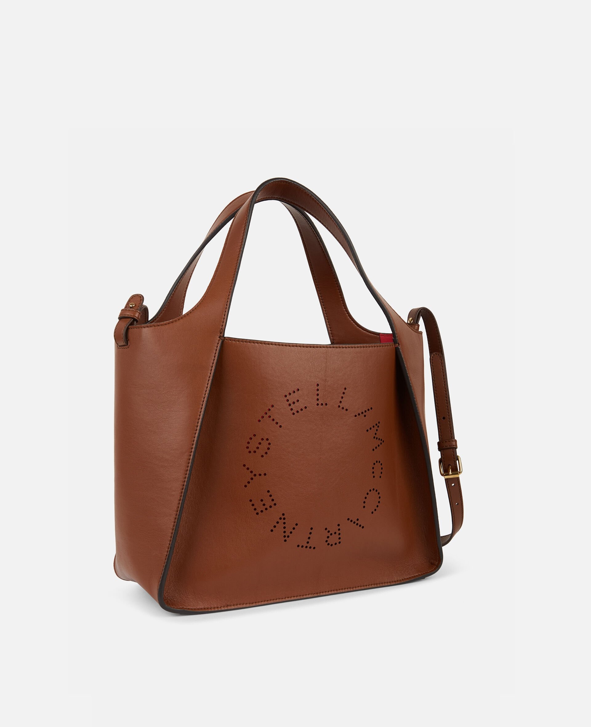 Stella Logo Crossbody Bag - 2