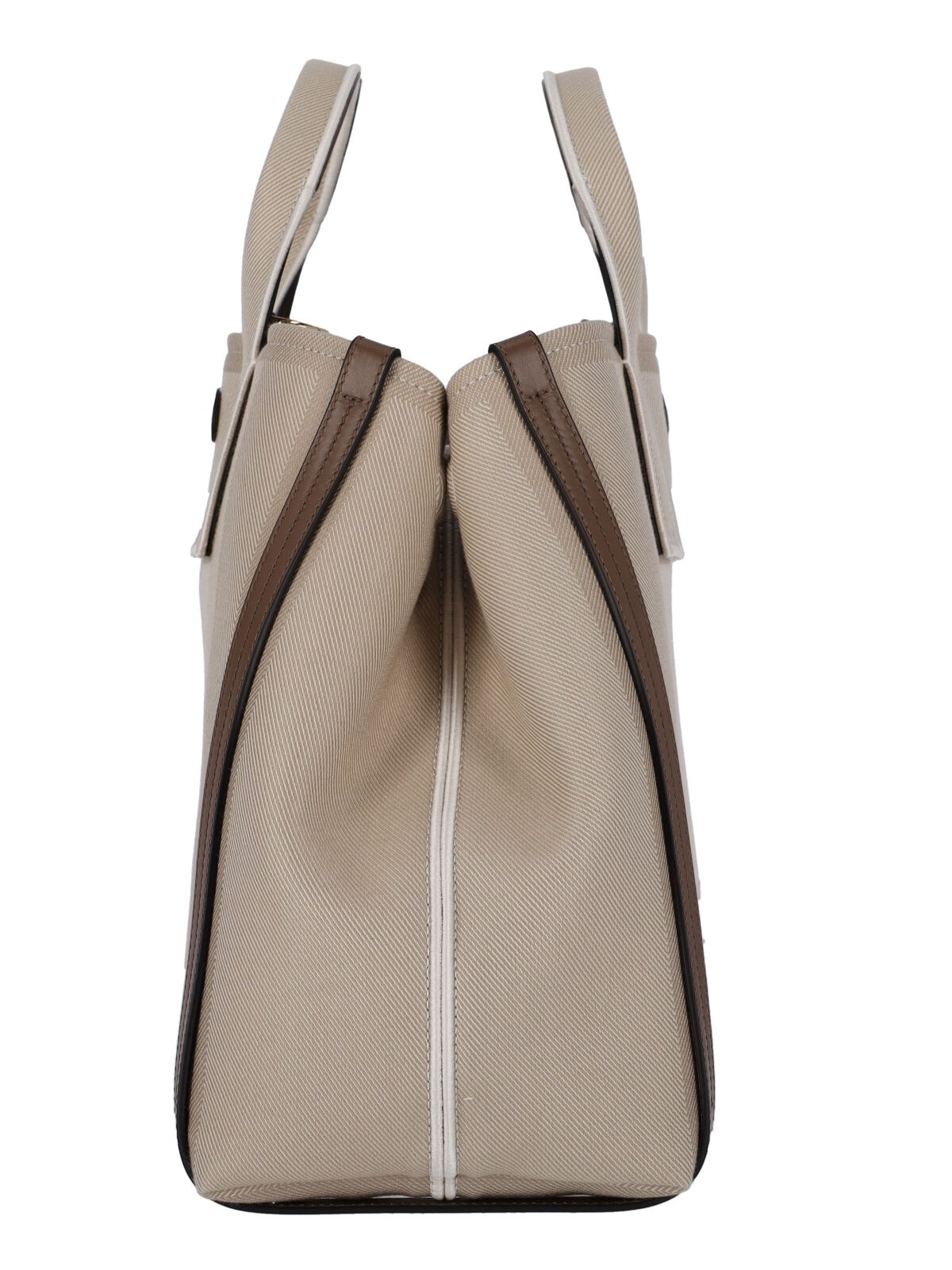 'CARRY' TOTE BAG - 6
