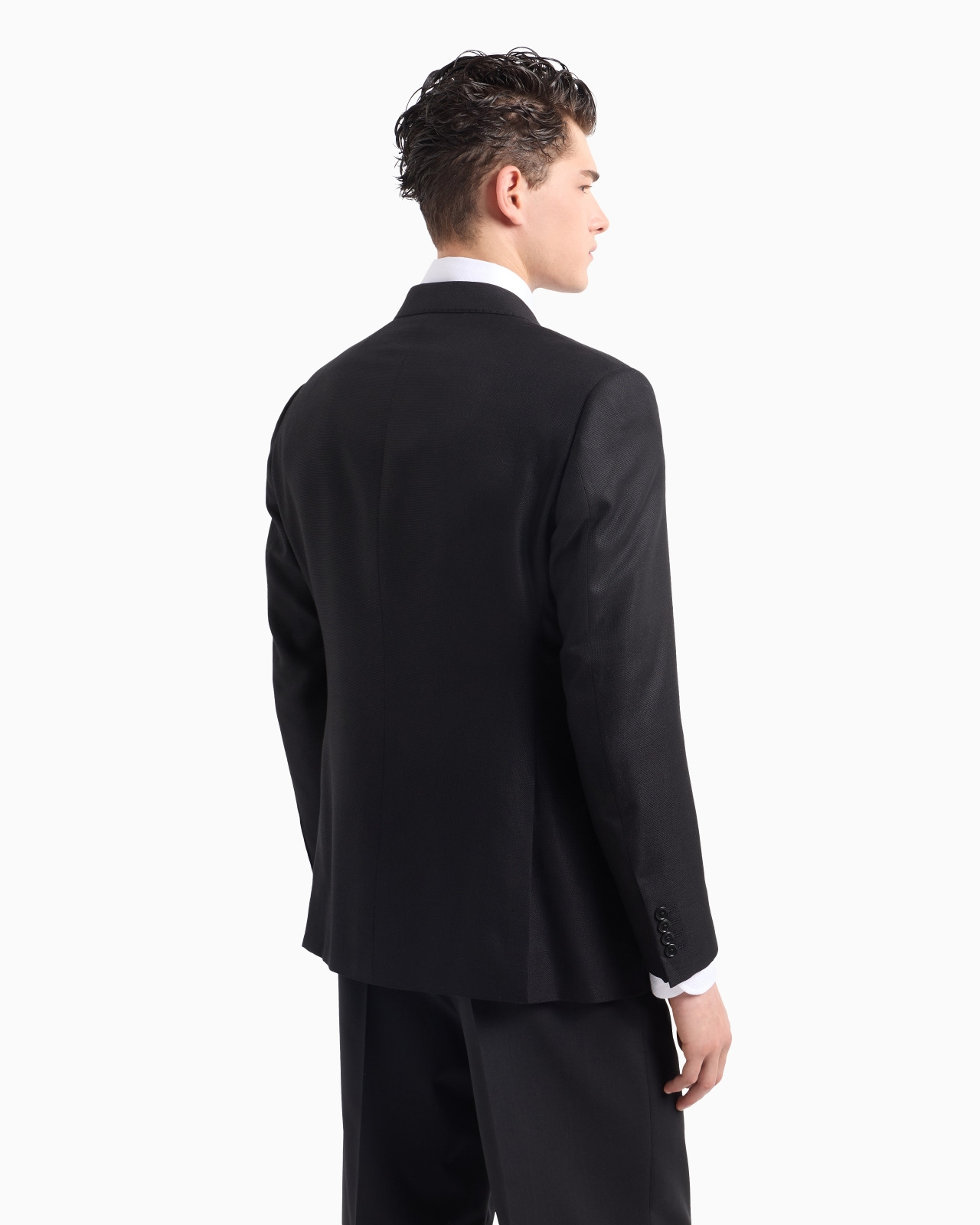 Formal Jackets - 3