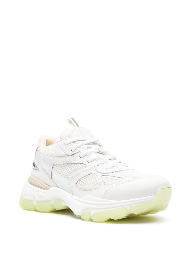 Axel Arigato Marathon Neo Runner sneakers outlook