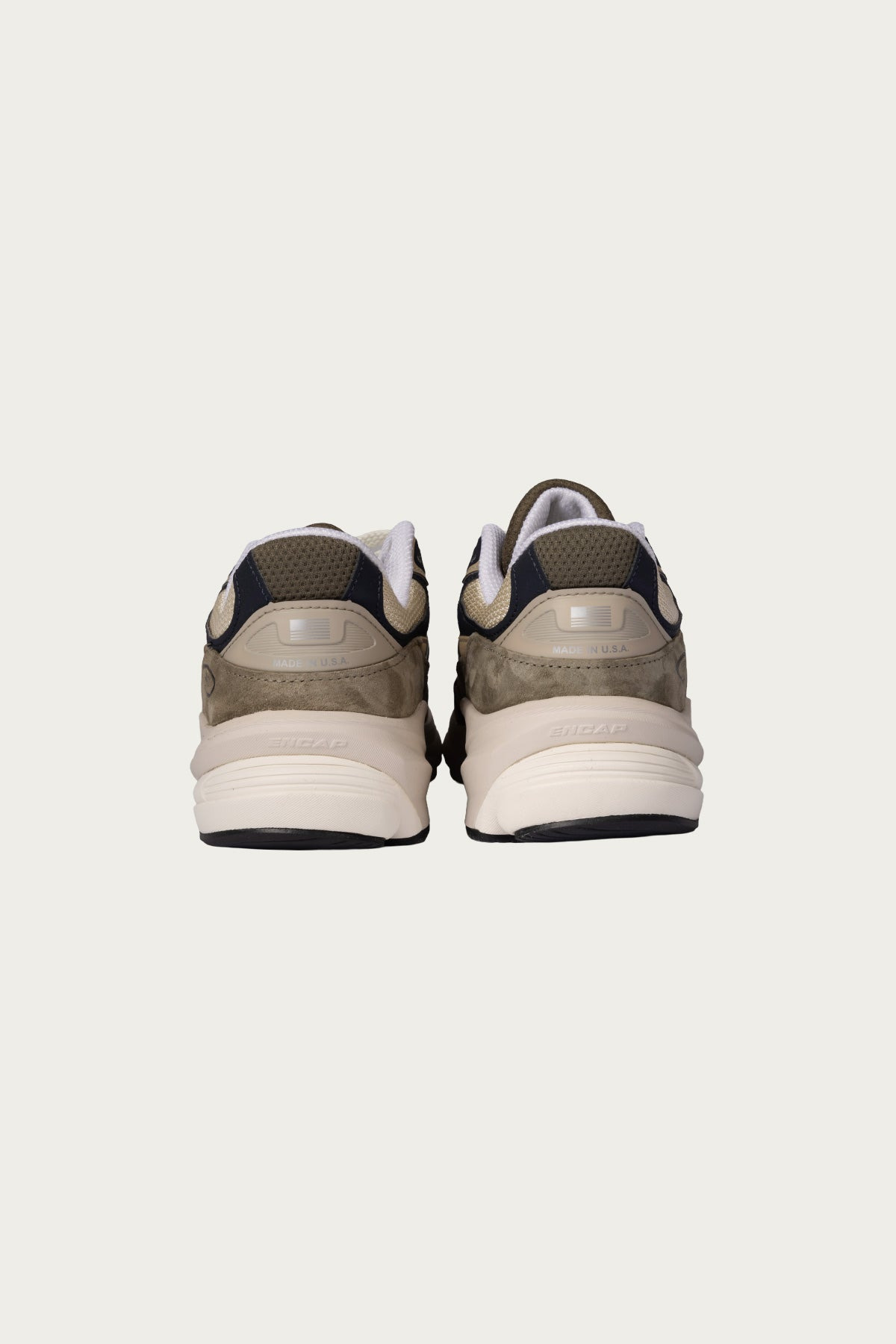 990 - Dark Camo/Incense - 3