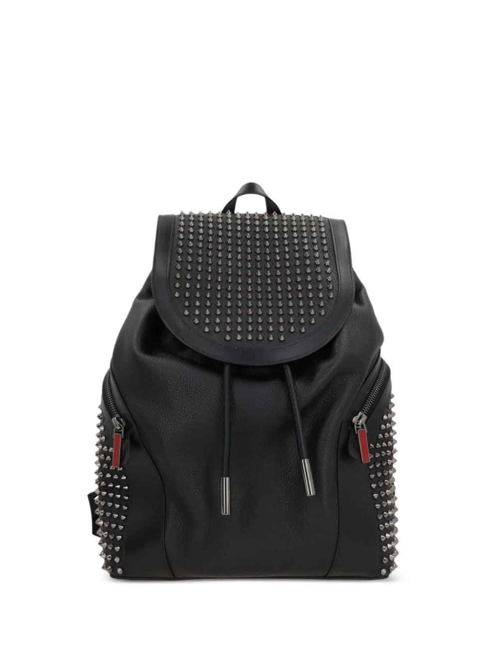 Funky backpack - 1