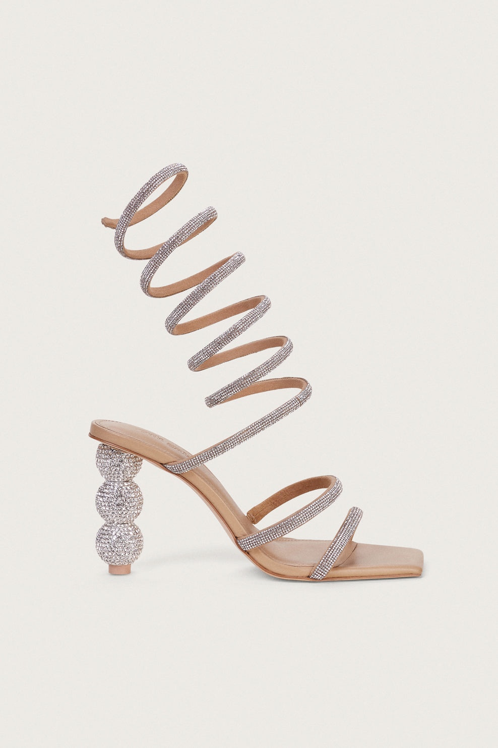 LISLIE SANDAL - 1
