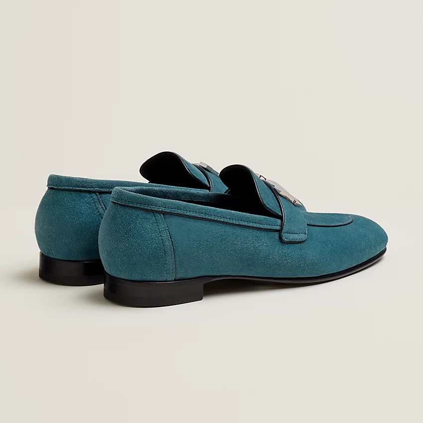 Paris loafer - 3