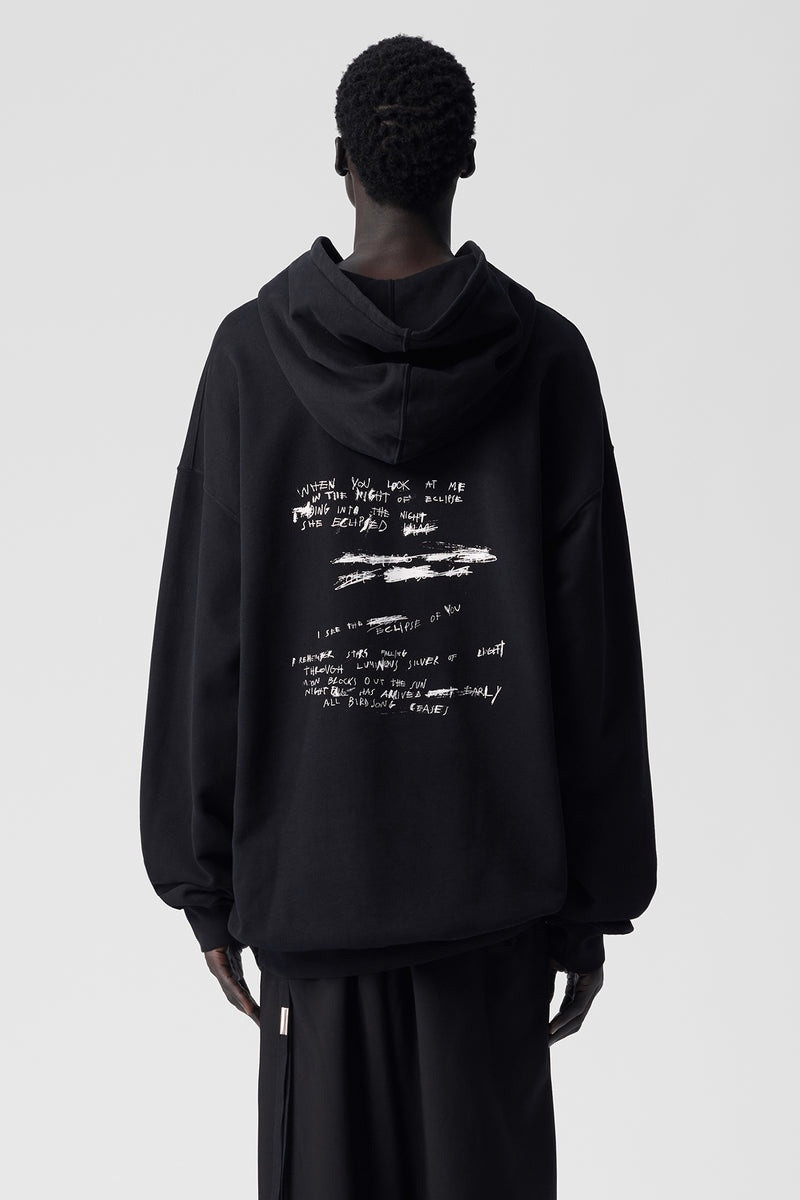 Ollie Comfort Hoodie 3