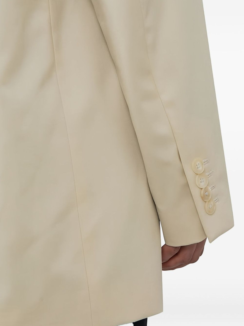 wool blazer 4