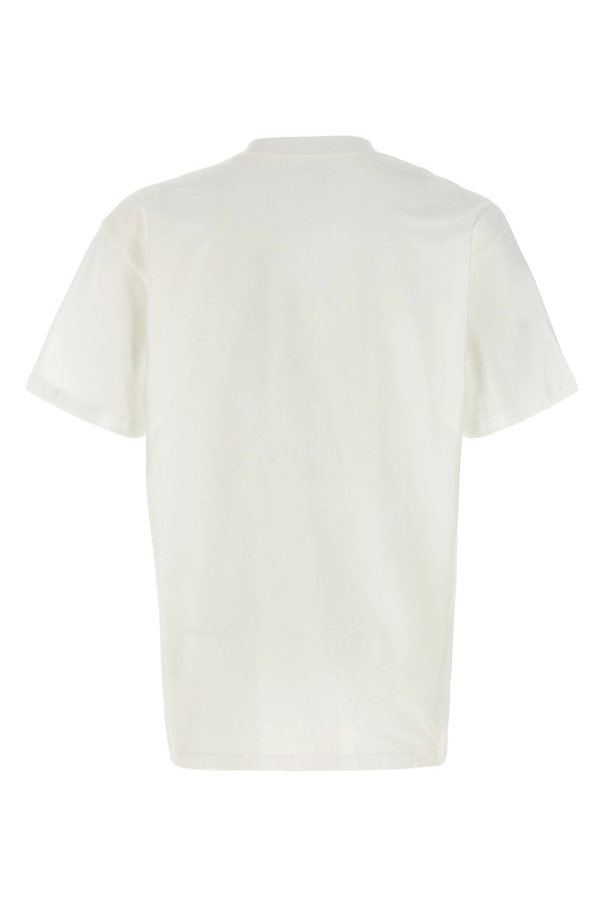 'Muddy Water' T-shirt - 2