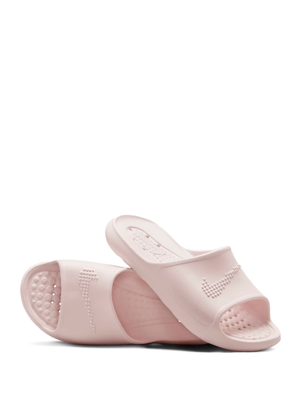 Victori One "Barely Rose" slides - 2