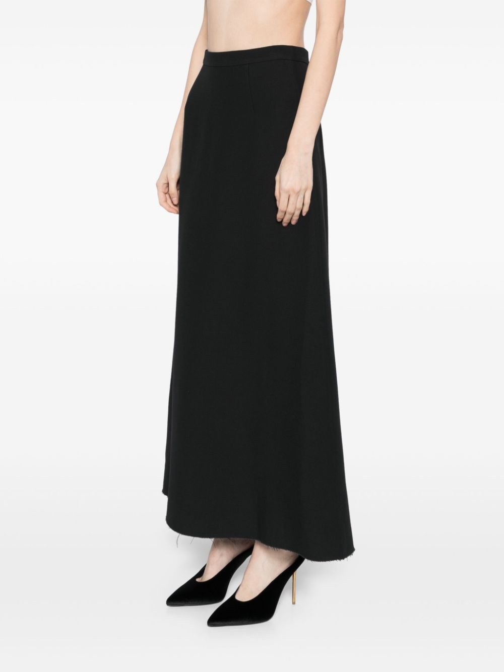Darrel skirt - 3