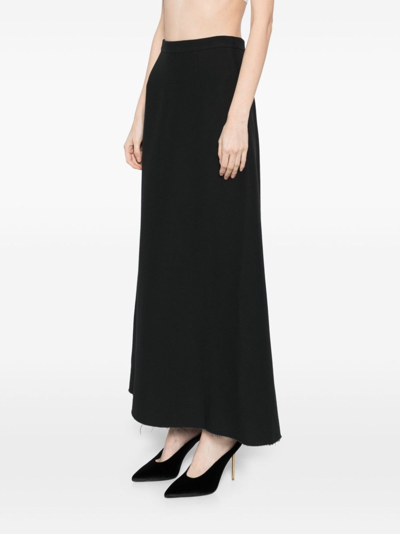 Darrel skirt 3