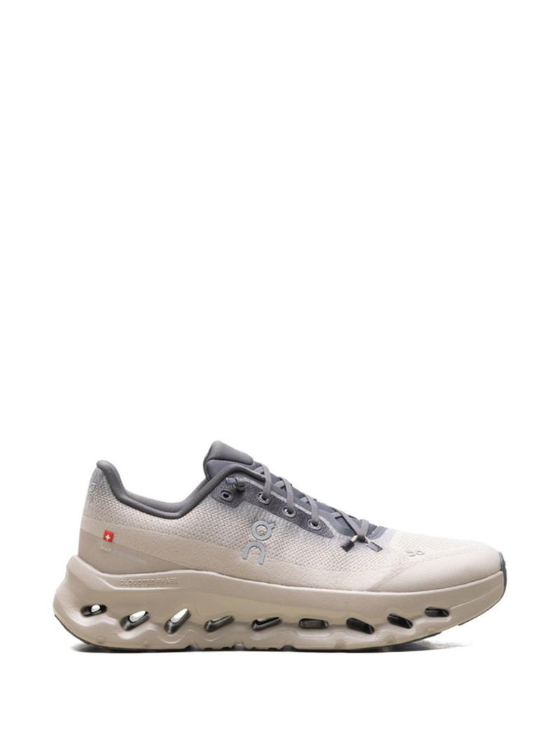 Cloudtilt sneakers 1