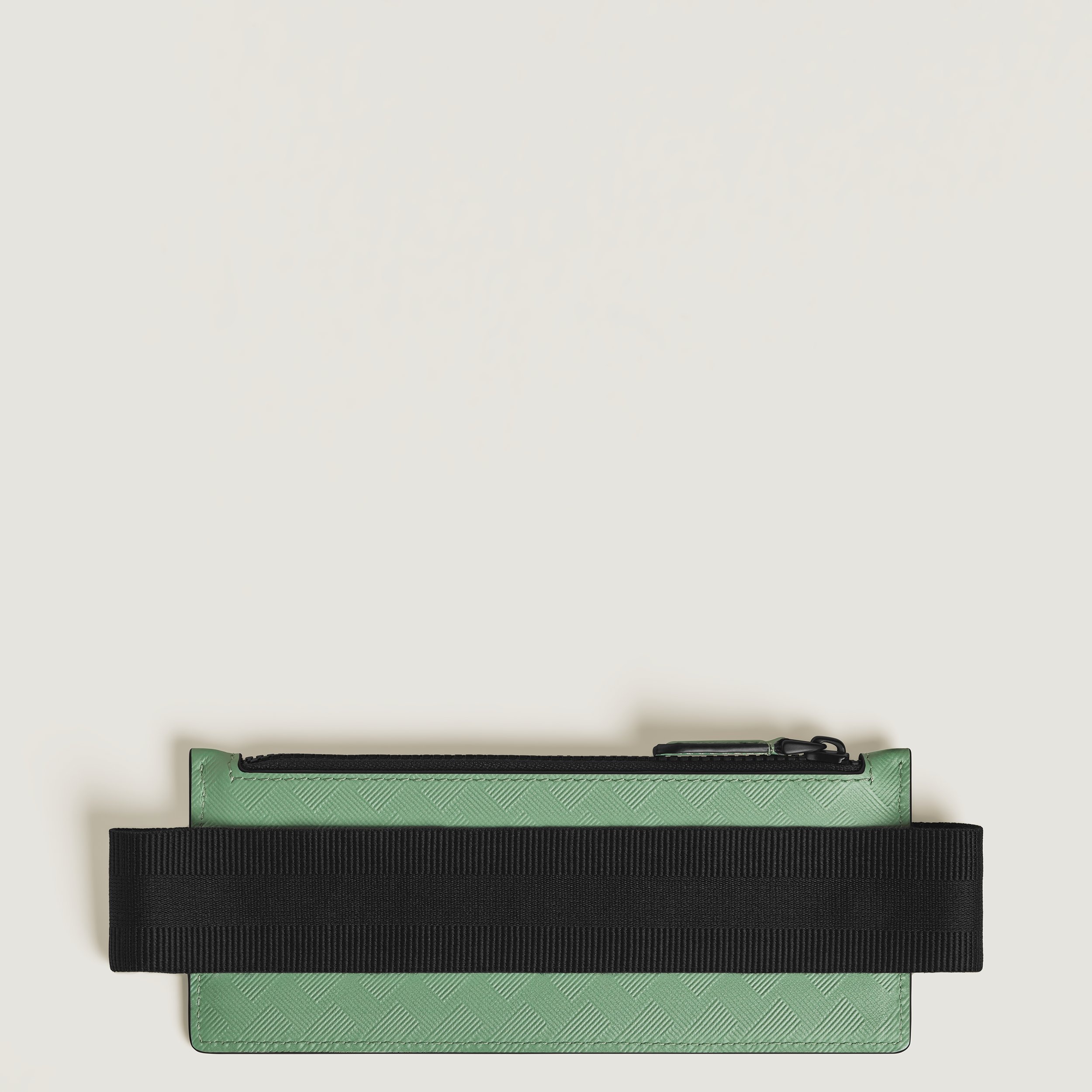 Montblanc Extreme 3.0 2 pen pouch with elastic band