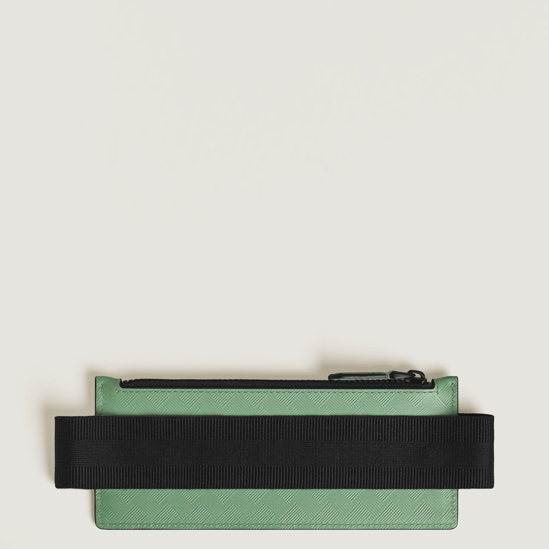 Extreme 3.0 2 pen pouch with elastic band 4