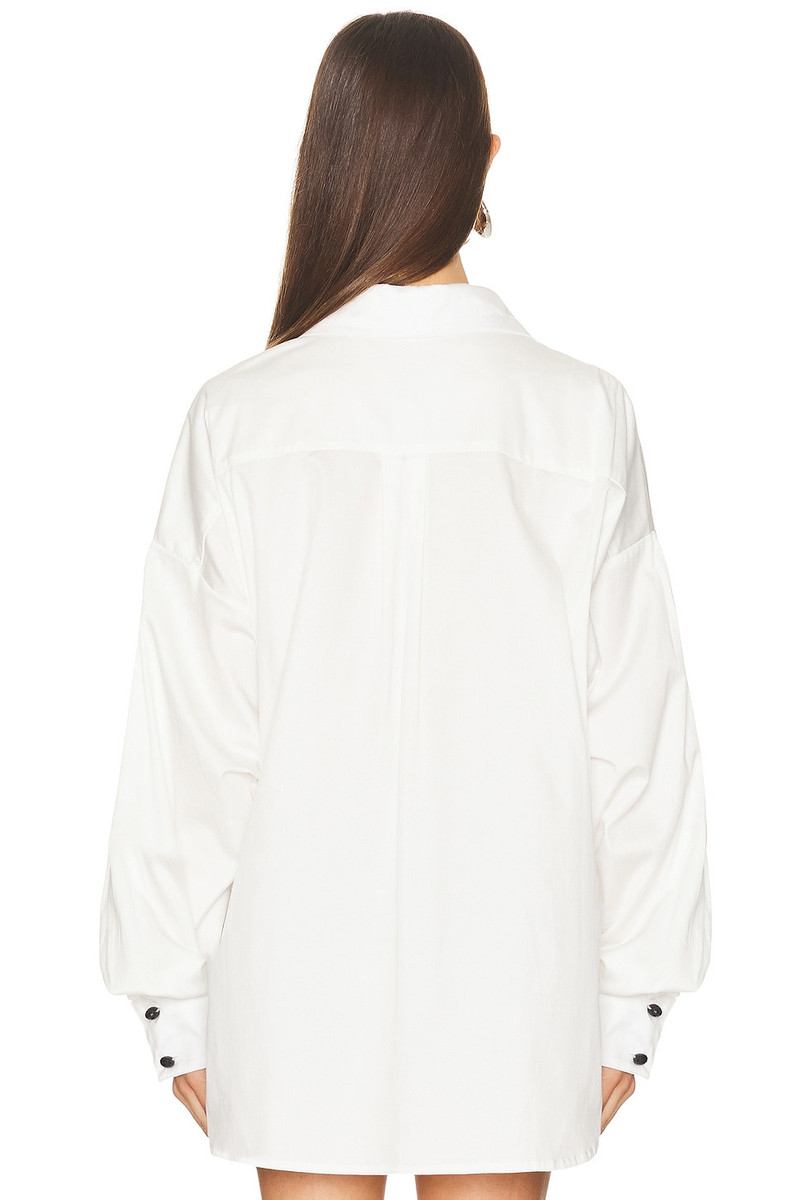Long Sleeve Shirt 3