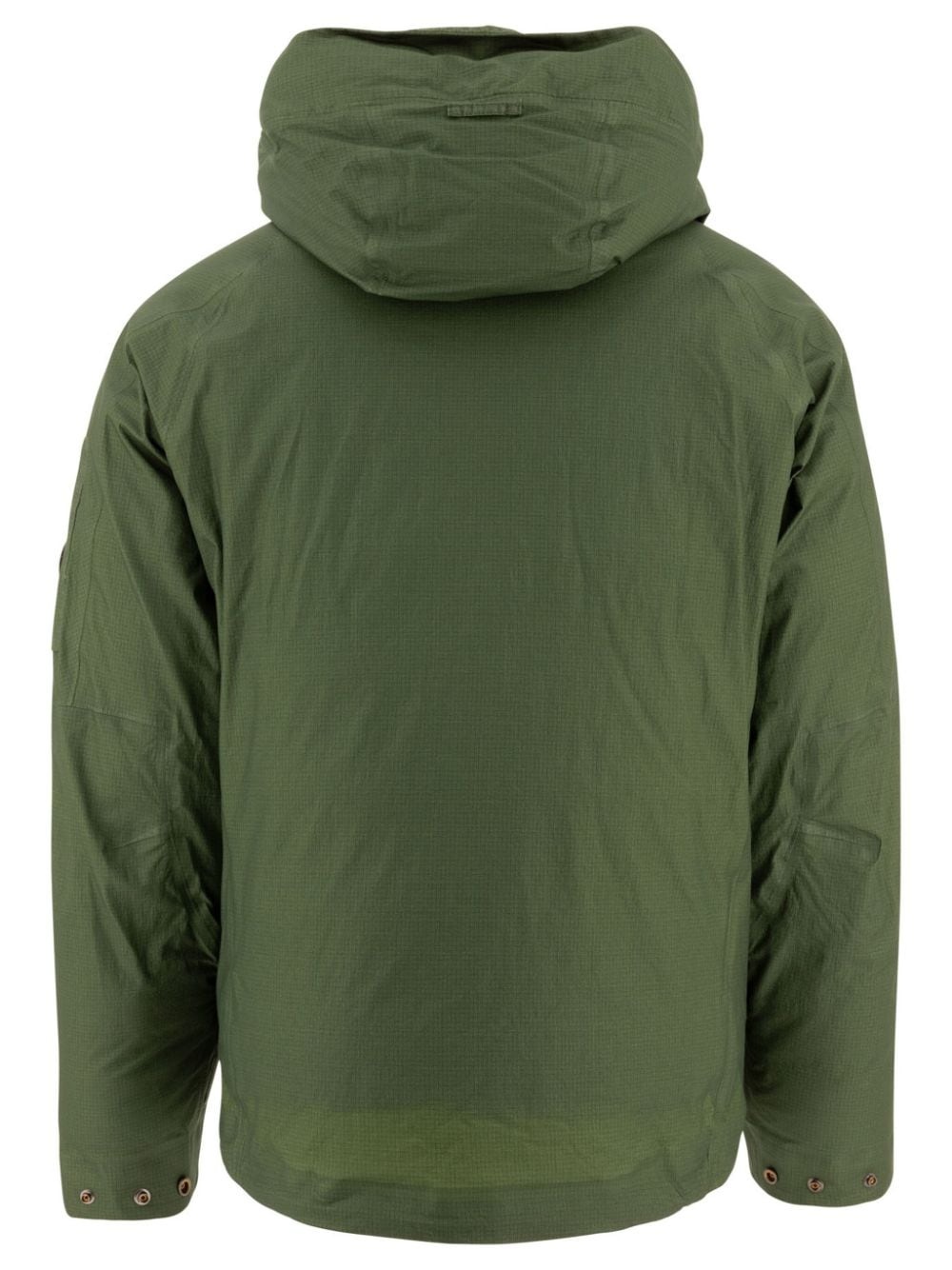 Gore G-Type Medium jacket - 2