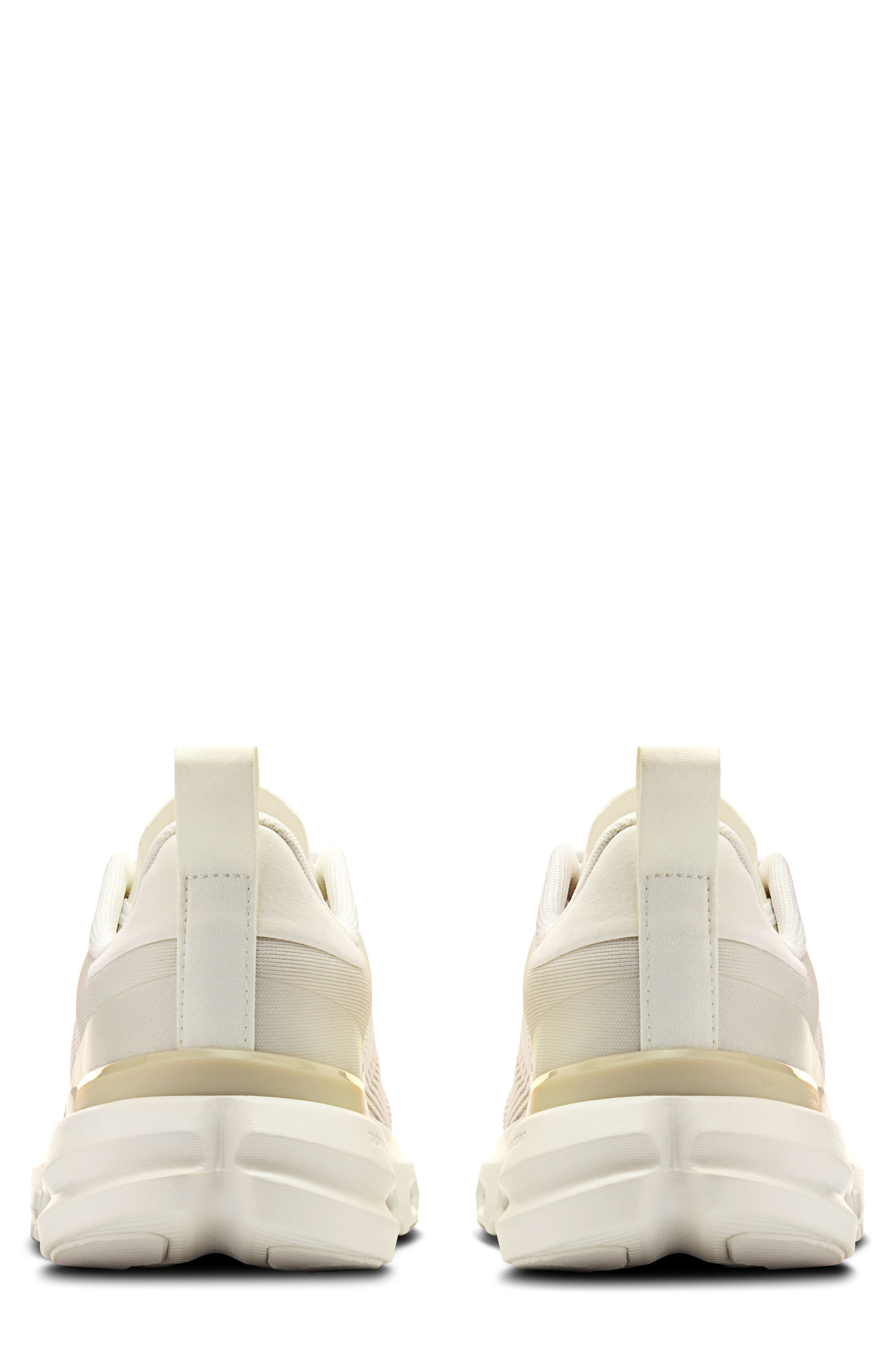 On Cloudpulse Next Athletic Sneaker in White/Ice at Nordstrom - 5