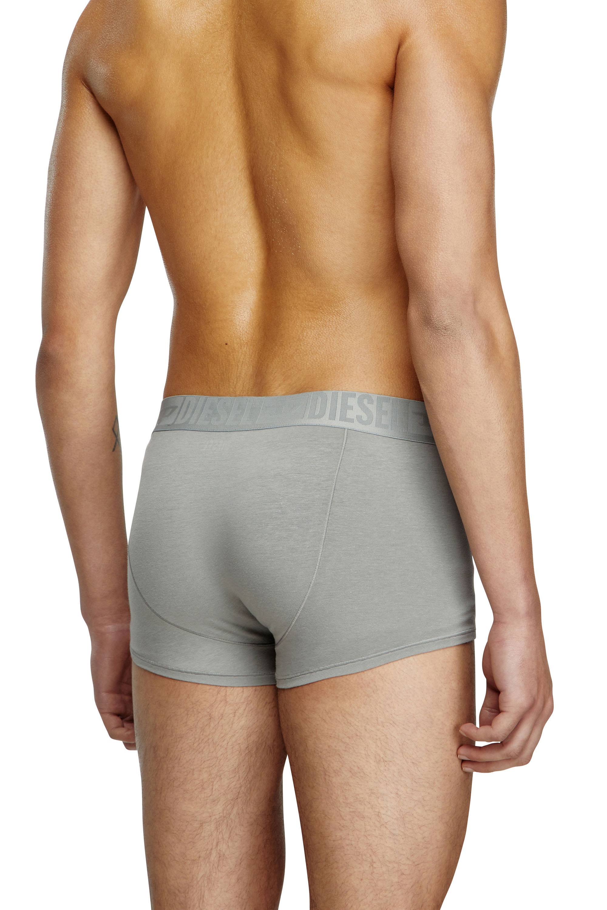 BENJAMIN-D-MONO-3PACK - 4