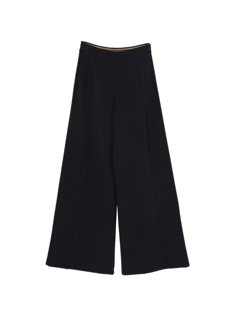Mxpnigella seam trousers 1