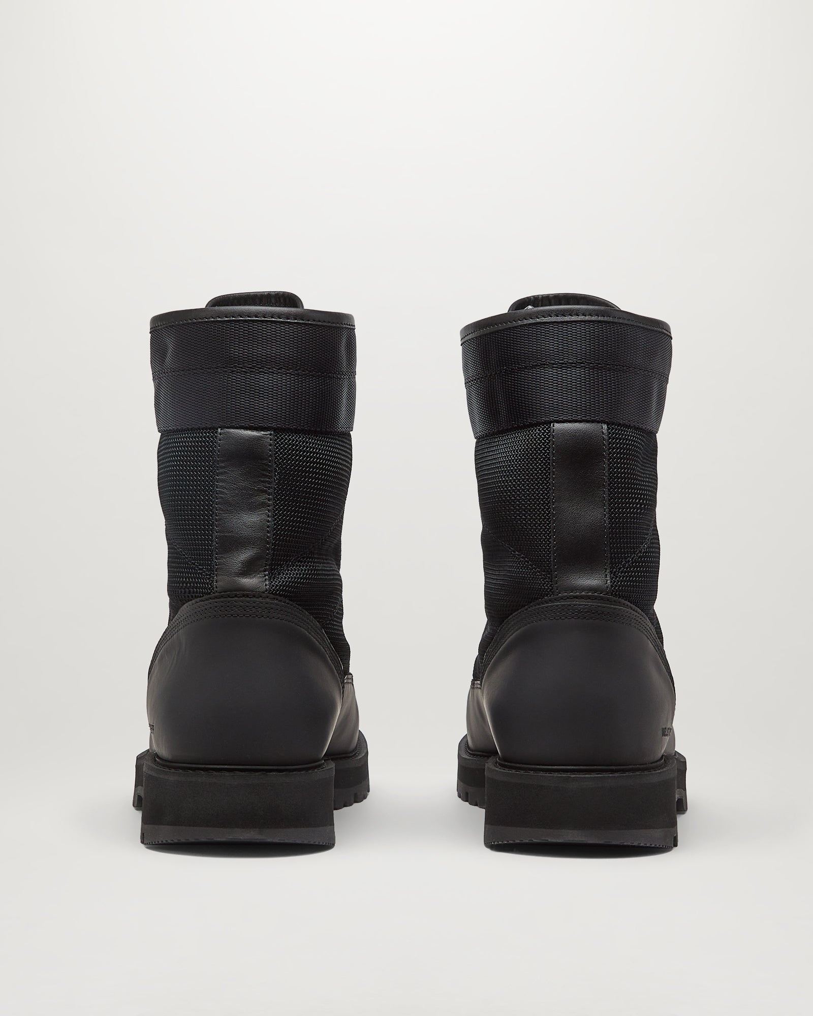 STORMPROOF BOOT - 4