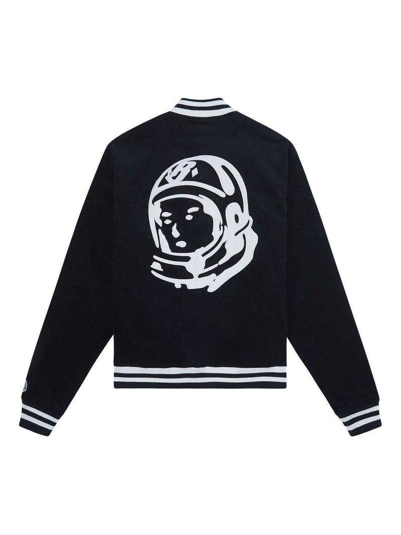 BILLIONAIRE BOYS CLUB Space Crew bomber jacket outlook