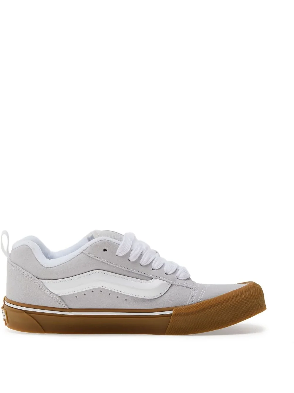 Knu Skool sneakers - 1