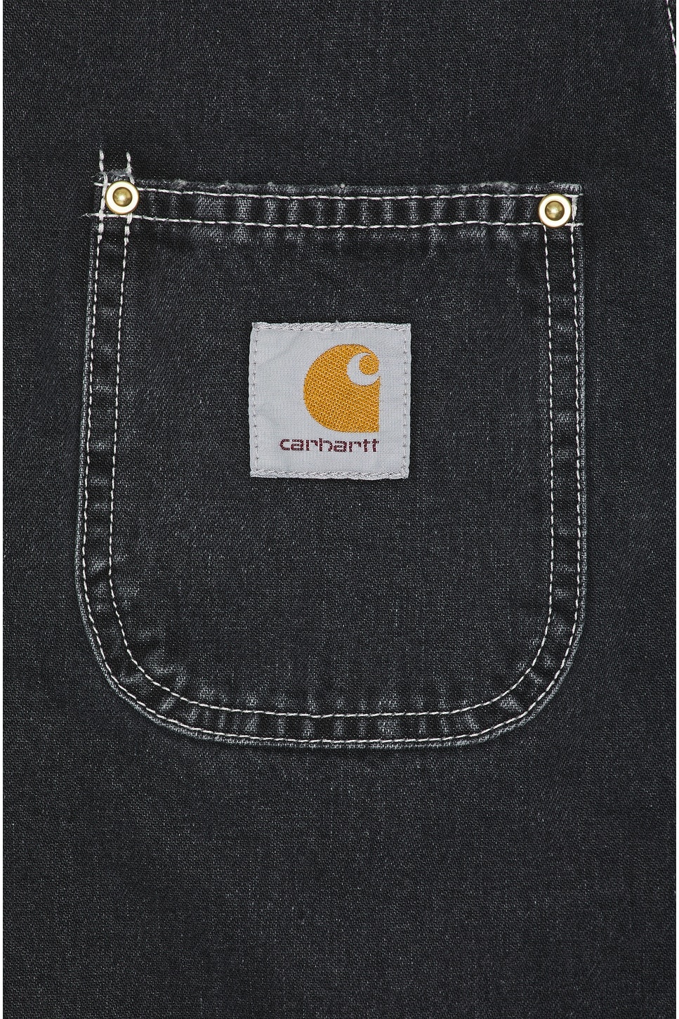 OG Chore Coat - 3