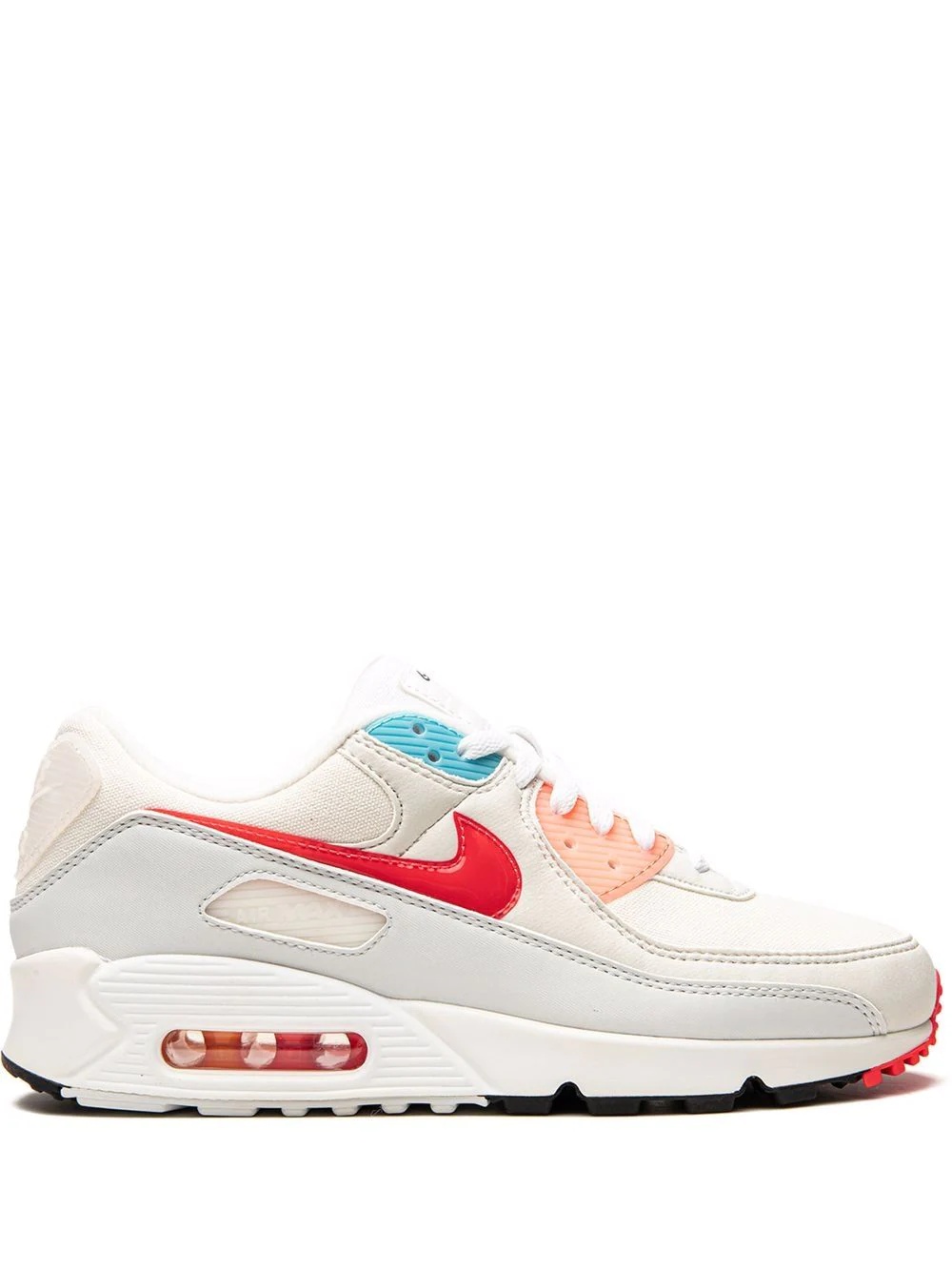 Air Max 90 sneakers - 1