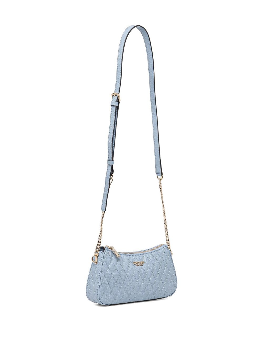 Betula quilted cross body bag - 5