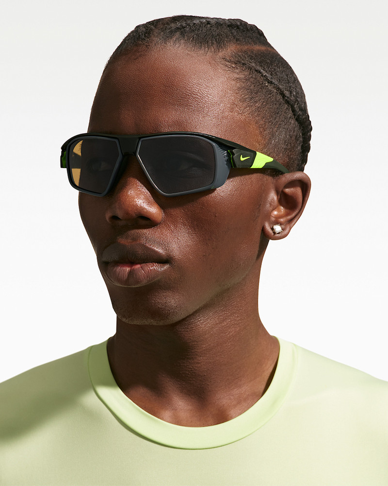 Nike Nike Show X3 Flyfree Terrain Tint outlook