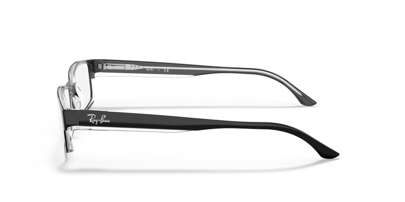 RB5114 OPTICS 5