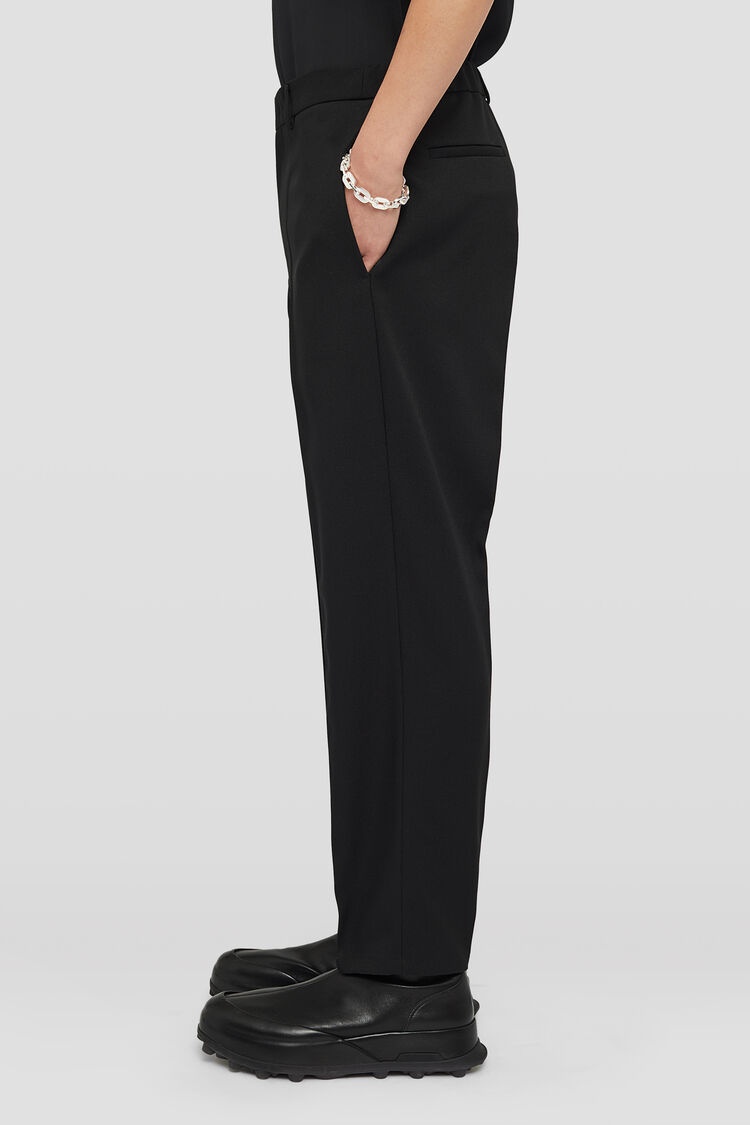 Trousers - 6