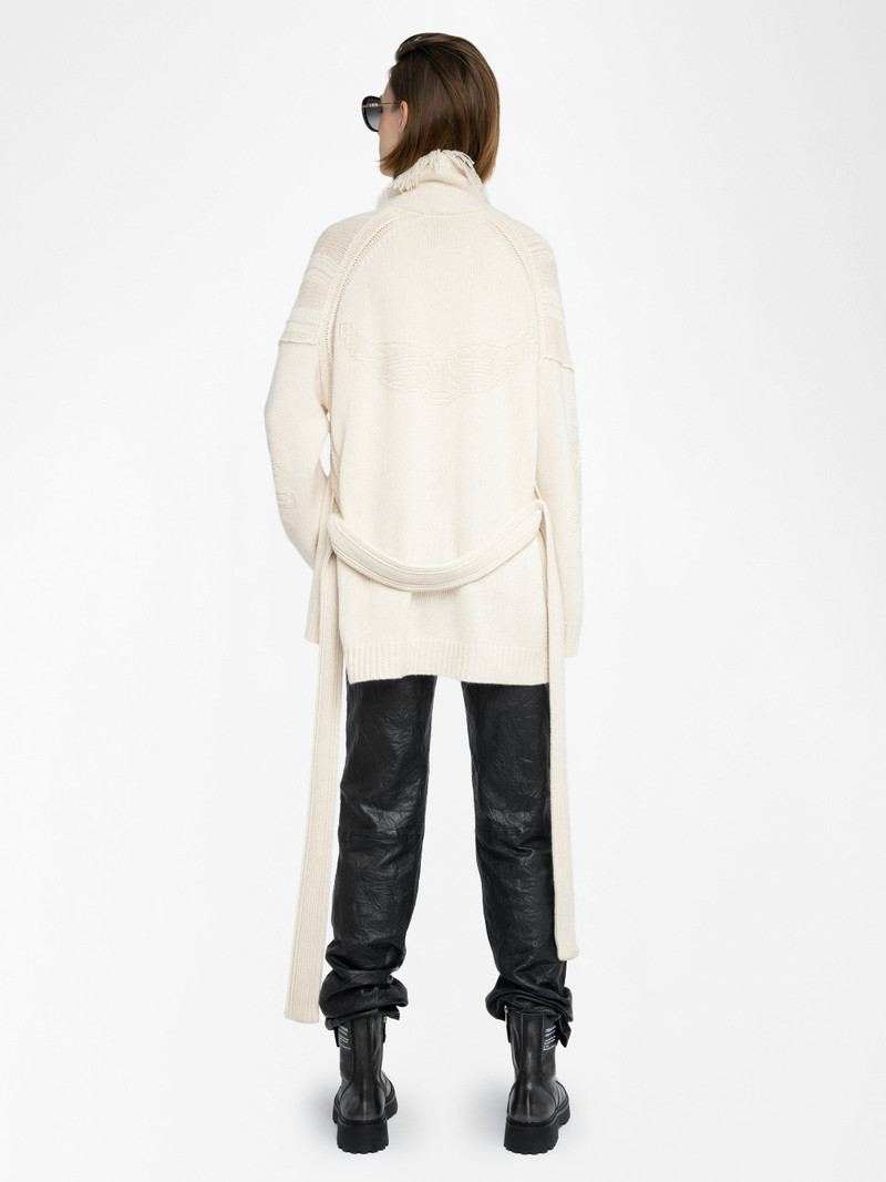 Alpa Coat 3