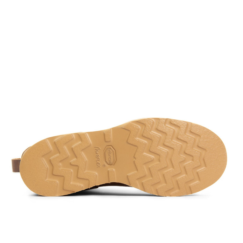 Roper - Natural Cypress 7