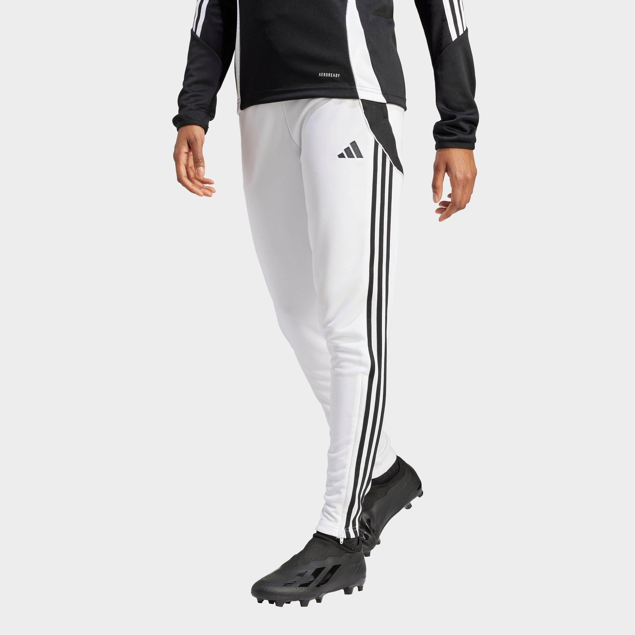 WOMEN'S ADIDAS TIRO 24 TRACK PANTS - 1