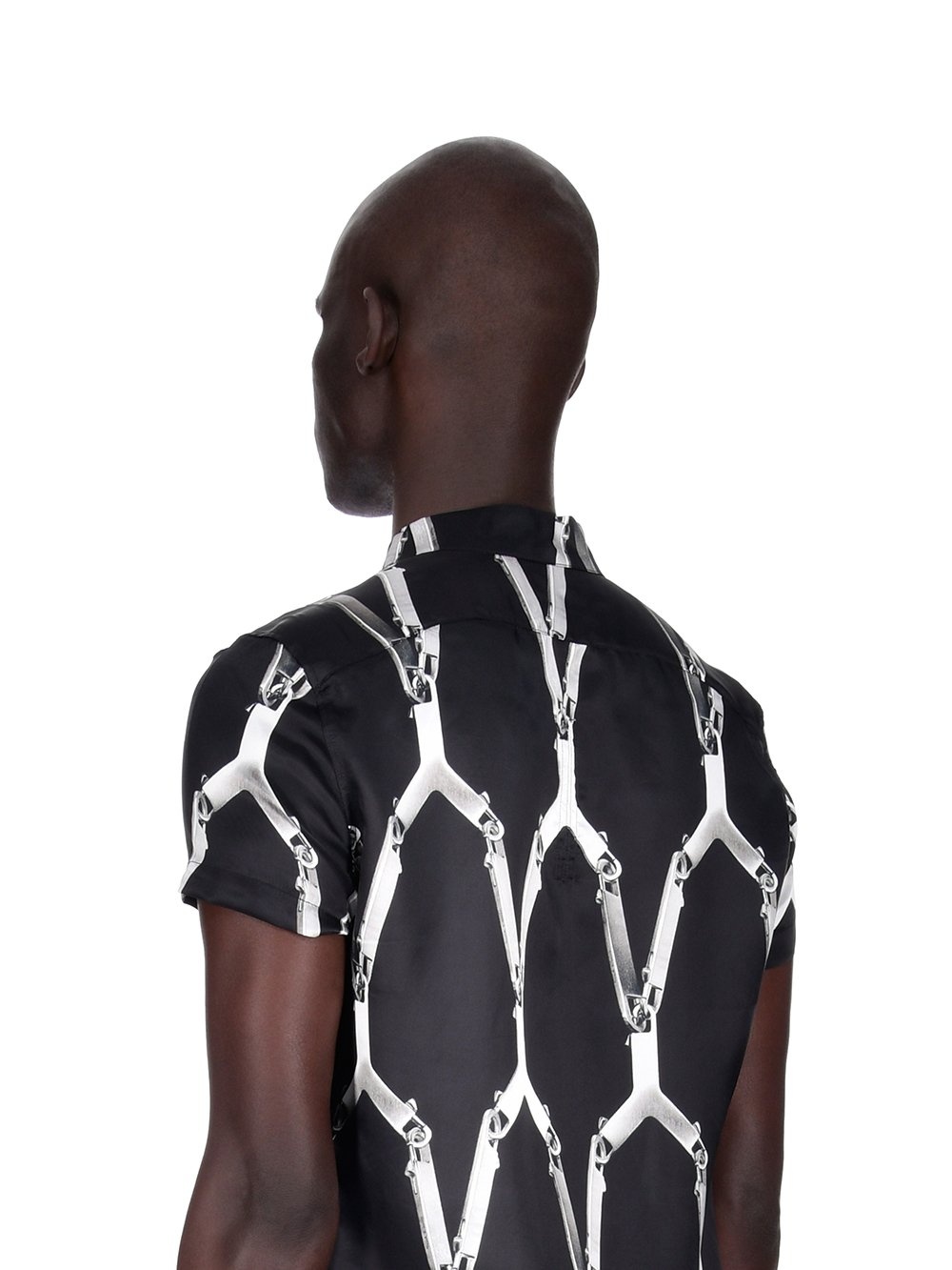 SHIRT - 5