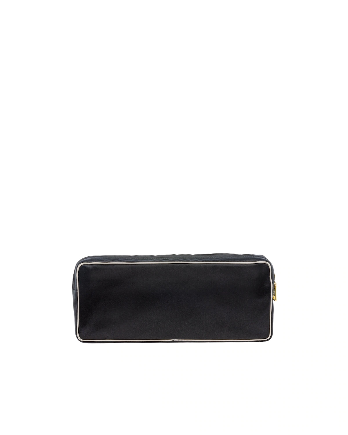 Satin Slipper Travel Pouch - 3